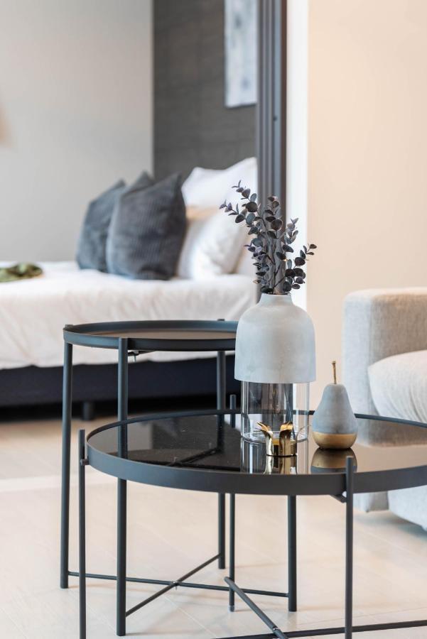Bijou Suites Vivre Osaka Ngoại thất bức ảnh